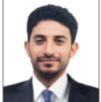 Mohamed Ismail Elbatta