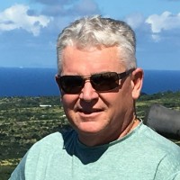 Thomas Denoville