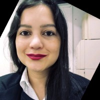 Rocío Aquino