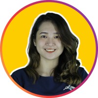 Andrea Nicole del Rosario