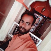 Himanshu Kumar Srivastava