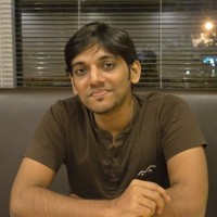 Siva Shankar B