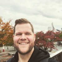 Arthur Bednar