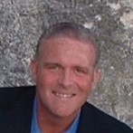 Peter Whelan