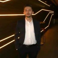Caner Çayan