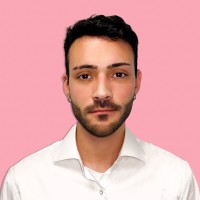 Arnau De Paz