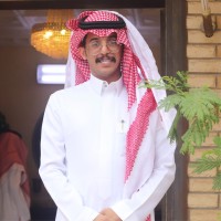 ِAbdullah Alyahya