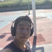 Cristian Sanchez