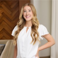 Grace Frazier