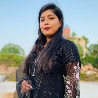 Farhin Shaikh