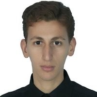 EL ALLALI Fouad