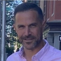 Jeff Mccarthy