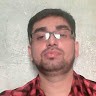 Syed Azeemuddin