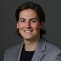 Reece Villella