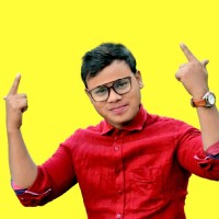 Md Manouwar Alam