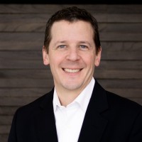 Mark Sansoterra, CFA