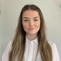Emily Wallace