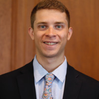 Jacob Russo