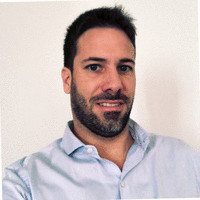 Fernando Bitrian