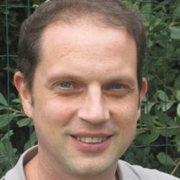 Kurt Dubin