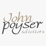 John Joyser