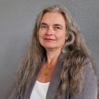 Daniela Zürcher