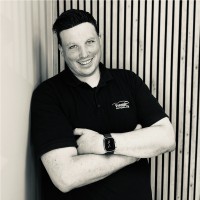 David Meier