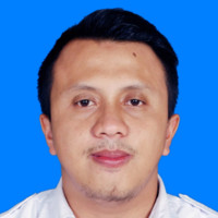 Ekonur Saputro Laksono