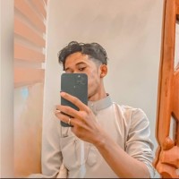 muhammad izz
