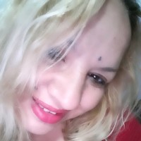 Rosa Cabrera