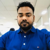 Anant Sheel