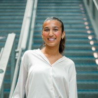 Laila Naji