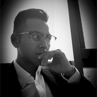 Muhammad Ridhwan