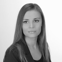 Agnieszka Olba