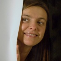Elisa Paola Banfi