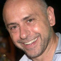 Omar Ferri Júnior Ferrijr