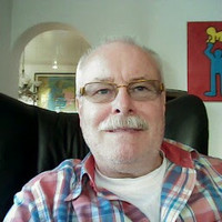 Peter Stieber