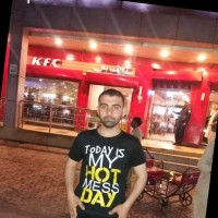 Mansoor Jamil