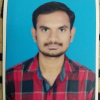 Baskar K