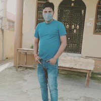 Sujeetkumar Sujeetkumar