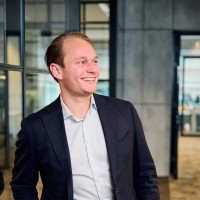 Luuk Voogelaar
