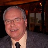 William Kane