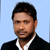 Tharaka Niranjana