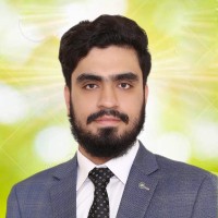 Asad Ullah
