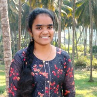 Usha Ramani Swamireddy