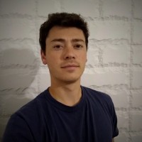 José Ignacio Malpassi