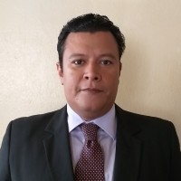 Luis Guerrero
