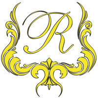 ROZET MOBILYA