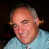 David S.