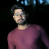 Abhilash Goud